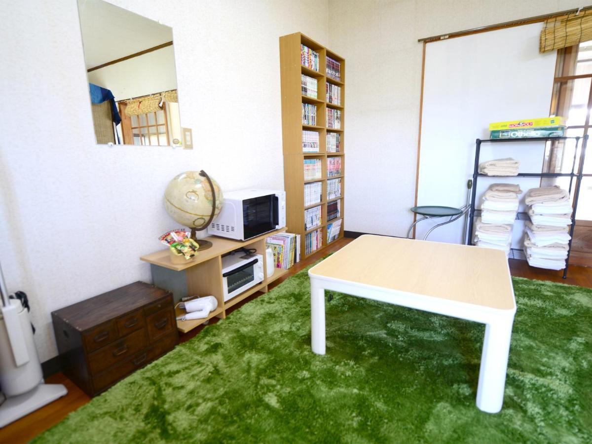 Kochi - House - Vacation Stay 96172 Kochi (Shikoku) Exterior foto